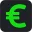 euro