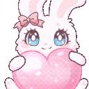 P2Ubunheart Discord emoji