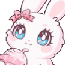 P2Ubunsip Discord emoji