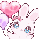 P2Ubunwave Discord emoji