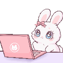 P2Ubunwork Discord emoji