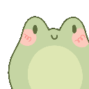 P2Ufroghi Discord emoji