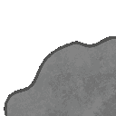 p2ufroghuh Discord emoji