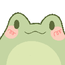 P2UfrogTongue Discord emoji