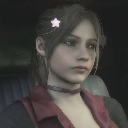 emoji_49 custom emote | FBI COMMUNITY