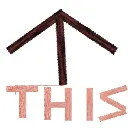 This_6