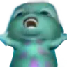 :y_bibble: