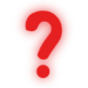 questionmark
