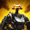 TerranDroid