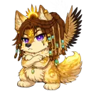 Solarian_contemplate