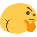blobthinking
