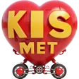kismetHeart