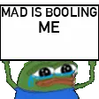 emoji_2