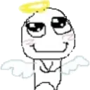 angelbaldie