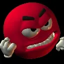 angrygrrrmadraaaahhh