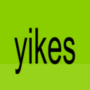 39136yikes Discord Emoji from ﹒/nyxora﹒