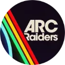 arc_raiders