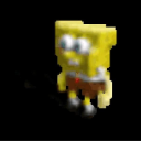 thisdancegoodforallsong Discord Emoji | ﹒/nyxora﹒