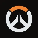 overwatch