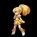 _46 Discord Emoji - ﹒/nyxora﹒