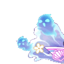 V_doroboatA animated emote | Vulcan