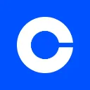 coinbase