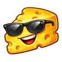 say_cheese