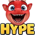 kismetHype
