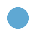 colorBlueProtect