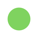 colorGreenProtect