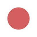 colorRedProtect