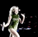 a_sabrinajump