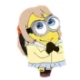 pb