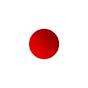 crwndd_dot