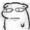 uh custom emote - Auralis ✦