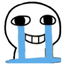 mochisob Discord sticker - Auralis ✦