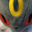 Zrzutekranu20260318203402