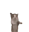 yipyippee animated Discord emote from 𝐁𝐈𝐉𝐔𝐓𝐒𝐔 𝐒𝐓𝐑𝐄𝐄𝐓 ─ 🔞