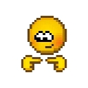 emoji_22 Discord Emoji from Soul Senpai