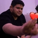 emoji_23 Discord Emoji from Soul Senpai