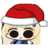 merry_peeb