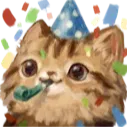 catpartyhd
