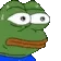 shaking_pepe_tremble_gun_SHITE