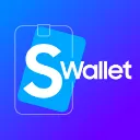 swallet