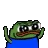 Pepemad