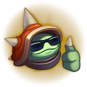 rammus_okay
