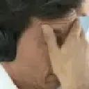 Okdude Okdude