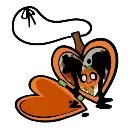 trinket_memorylocket