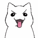 emoji_5 animated emote from ⏤͟͟͞͞★𝓛𝓮𝓸'𝓼 hangout⏤͟͟͞͞☆