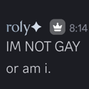 emoji_6 Discord Emoji - ⏤͟͟͞͞★𝓛𝓮𝓸'𝓼 hangout⏤͟͟͞͞☆